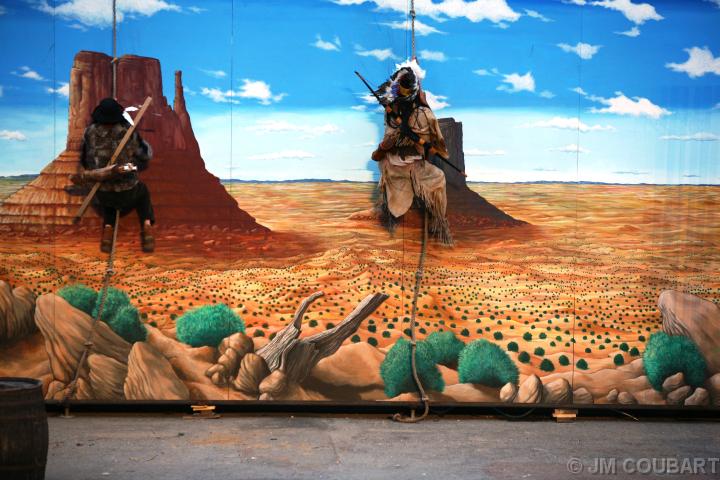 Diapositive suivante